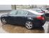 Deur PEUGEOT 508 I (8D)