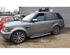 Door LAND ROVER Range Rover Sport (L320)