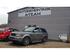 Door LAND ROVER Range Rover Sport (L320)