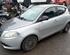 Deur LANCIA Ypsilon (312_)