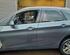 Door BMW 2 Active Tourer (F45)