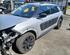 Deur CITROËN C4 Cactus (--)