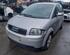 Tür links vorne Audi A2 8Z  P16714489