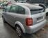 Tür links vorne Audi A2 8Z  P16714489