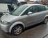 Deur AUDI A2 (8Z0)