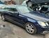 Door MERCEDES-BENZ E-Klasse T-Model (S212)