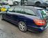 Door MERCEDES-BENZ E-Klasse T-Model (S212)