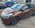 Deur RENAULT Captur I (H5, J5), RENAULT Clio IV (BH)