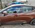 Door RENAULT Captur I (H5, J5), RENAULT Clio IV (BH)