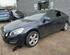 Deur VOLVO S60 II (134)