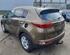 Deur KIA Sportage (QL, QLE)