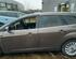 Door FORD Focus III Turnier (--)