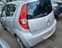 Deur OPEL Agila (B) (B H08)