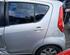 Deur OPEL Agila (B) (B H08)