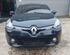 Door RENAULT Captur I (H5, J5), RENAULT Clio IV (BH)