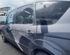 Deur FORD GALAXY (WA6), FORD S-MAX (WA6)