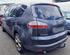 Deur FORD GALAXY (WA6), FORD S-MAX (WA6)