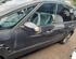 Deur FORD GALAXY (WA6), FORD S-MAX (WA6)