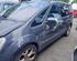 Deur FORD GALAXY (WA6), FORD S-MAX (WA6)