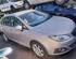 Deur SEAT Ibiza IV ST (6J8, 6P8)