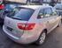 Deur SEAT Ibiza IV ST (6J8, 6P8)