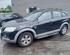 Door CHEVROLET Captiva (C100, C140)