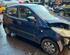 Deur HYUNDAI i10 (PA)