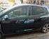 Deur SEAT Ibiza IV (6J5, 6P1), SEAT Ibiza IV Sportcoupe (6J1, 6P5)