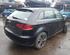 Deur AUDI A3 Sportback (8VA, 8VF)