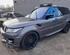 Tür links vorne Land Rover Range Rover Sport II L494  P18505196