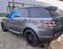 Tür links vorne Land Rover Range Rover Sport II L494  P18505196