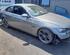 Deur BMW 3er Coupe (E92)