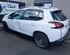 Deur PEUGEOT 2008 I (CU)