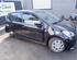 Door SEAT Mii (KF1, KE1)