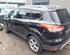 Deur FORD Kuga II (DM2)