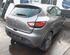 Deur RENAULT Captur I (H5, J5), RENAULT Clio IV (BH)