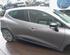 Deur RENAULT Captur I (H5, J5), RENAULT Clio IV (BH)