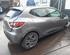 Door RENAULT Captur I (H5, J5), RENAULT Clio IV (BH)