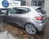 Door RENAULT Captur I (H5, J5), RENAULT Clio IV (BH)