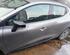 Deur RENAULT Captur I (H5, J5), RENAULT Clio IV (BH)