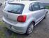 Door VW Polo (6C1, 6R1)