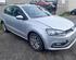 Deur VW Polo (6C1, 6R1)