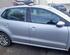 Door VW Polo (6C1, 6R1)