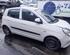 Deur KIA Picanto (BA)