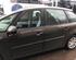 Tür links vorne Citroen C4 I Picasso U 9002X7 P20161978