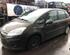 Deur CITROËN C4 GRAND PICASSO I (UA_), CITROËN C4 PICASSO I MPV (UD_)