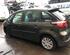 Deur CITROËN C4 GRAND PICASSO I (UA_), CITROËN C4 PICASSO I MPV (UD_)