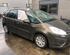 Deur CITROËN C4 GRAND PICASSO I (UA_), CITROËN C4 PICASSO I MPV (UD_)