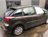 Deur CITROËN C4 GRAND PICASSO I (UA_), CITROËN C4 PICASSO I MPV (UD_)