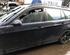 Tür links vorne BMW 3er Touring E91 41007203643 P20027722